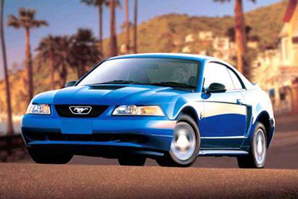 Most Reliable Used Cars Under 5000 >> 8 Good Used Coupes Under 5 000 For 2019 Autotrader Most Reliable Used Cars Under 5000 >> 8 Good Used Coupes Under 5 000 For 2019 Autotrader