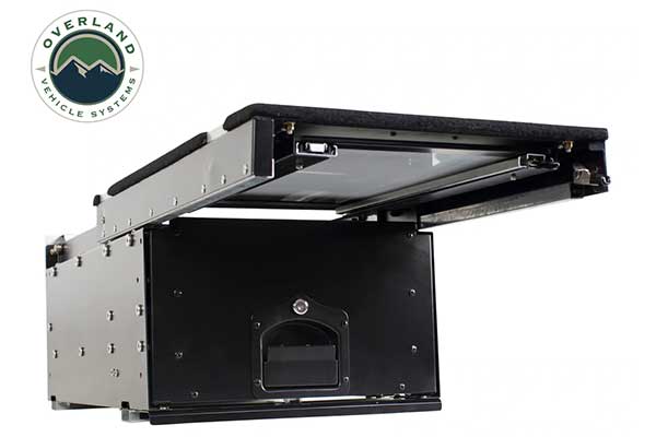 Cool Aftermarket Car Accessories for 2020 featured image large thumb4