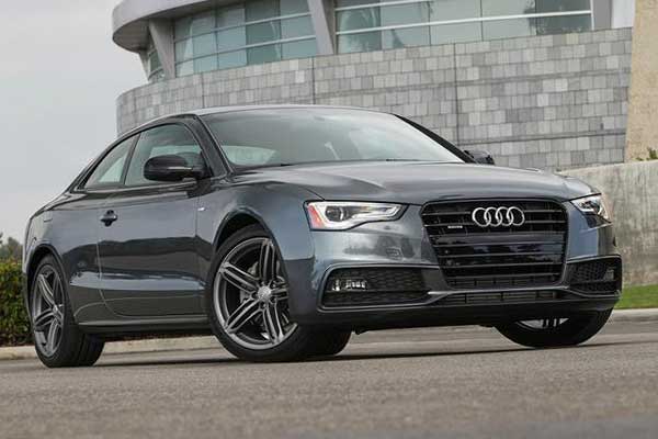 8 Great Used Coupes Under 15 000 For 2020 Autotrader