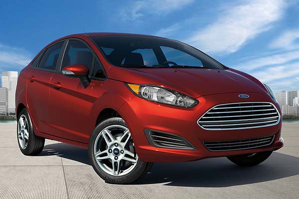Cars For Under 10000 >> 6 Good City Cars Under 10 000 For 2019 Autotrader Cars For Under 10000 >> 6 Good City Cars Under 10 000 For 2019 Autotrader