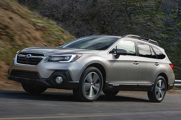 Best Subaru Outback Year >> Buying A Used Subaru Outback Everything You Need To Know Best Subaru Outback Year >> Buying A Used Subaru Outback Everything You Need To Know