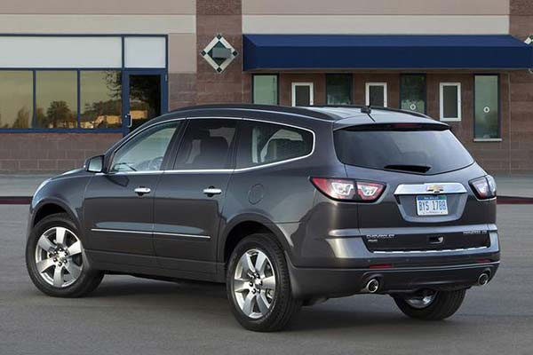 Used All Wheel Drive Cars >> 9 Great All Wheel Drive Used Cars Under 15 000 For 2019 Used All Wheel Drive Cars >> 9 Great All Wheel Drive Used Cars Under 15 000 For 2019