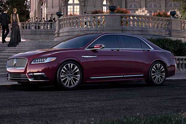 Best binary auto trader 2020