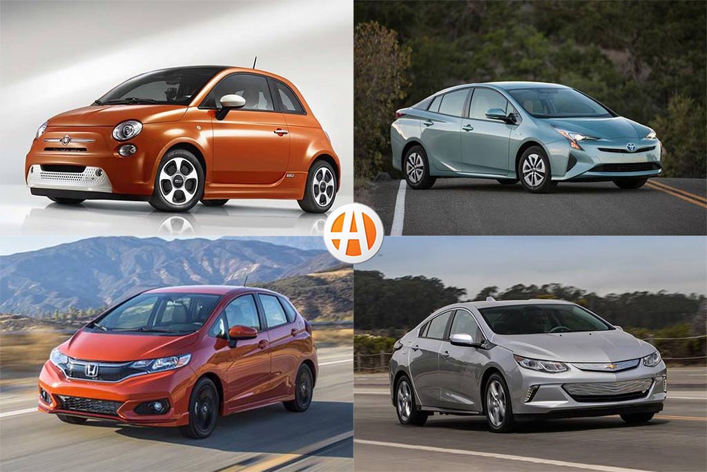 Used Cars That Get 35 Miles Per Gallon featured image large thumb0