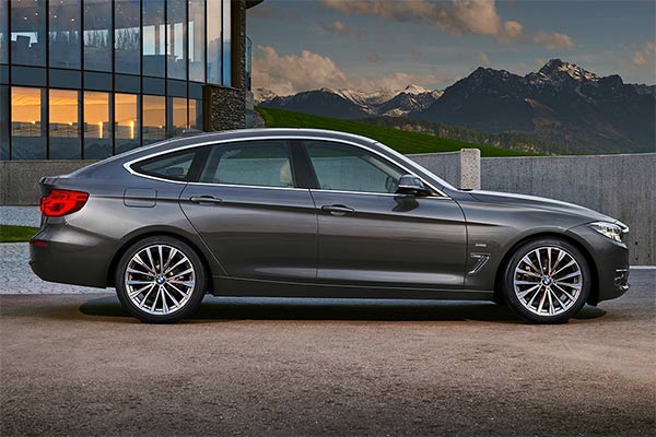 Good Deal Alert Cars Being Discontinued For 2020 Autotrader