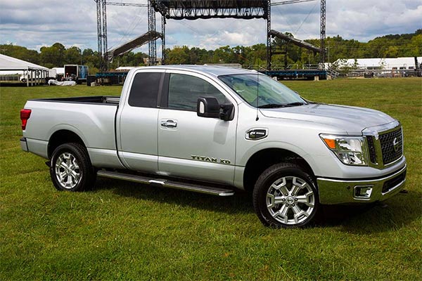 Good Deal Alert Cars Being Discontinued For 2020 Autotrader