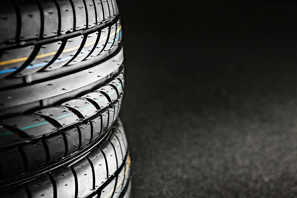 How To Buy Tires >> How To Buy Tires Autotrader How To Buy Tires >> How To Buy Tires Autotrader