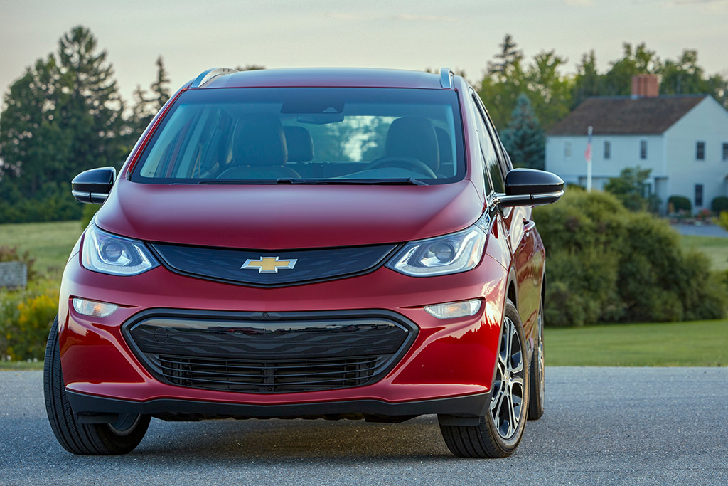 Gm Has Sold 200 000 Evs Federal Tax Credit Will Be Phased Out Gm Has Sold 200 000 Evs Federal Tax Credit Will Be Phased Out