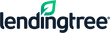 Lending Tree