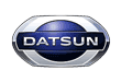 Datsun cars, trucks and SUVs
