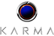 Karma cars, trucks and SUVs