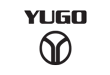 Yugo cars, trucks and SUVs