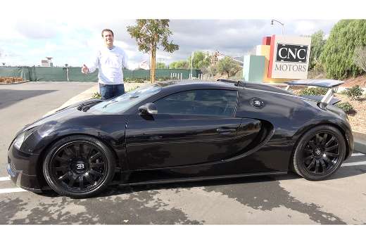 oversteer more than just automotive news and car reviews