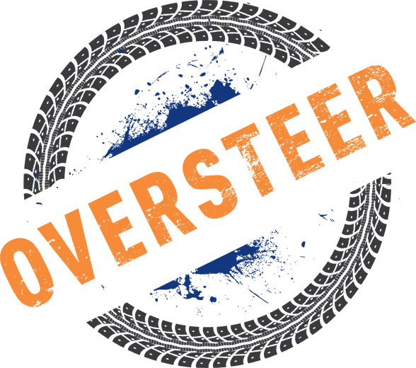 Oversteer More Than Just Automotive News And Car Reviews